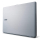 Acer V5-132P P2129Y/4GB/500/Win8 Dotykowy - 159485 - zdjęcie 7